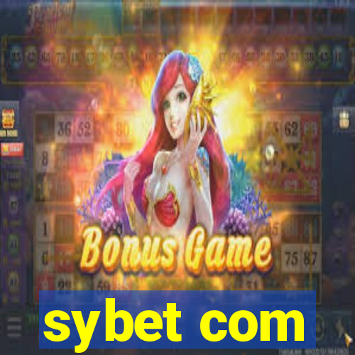 sybet com